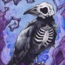 bonez4892