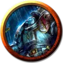 argowrath