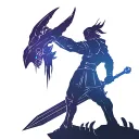 shadowofdeath.2