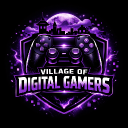 avatar -𝕷𝖎𝖙𝖙𝖑𝖊𝕯𝖊𝖒𝖔𝖓-