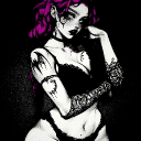 avatar -𝕷𝖎𝖙𝖙𝖑𝖊𝕯𝖊𝖒𝖔𝖓-