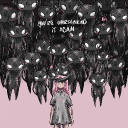 avatar -𝕷𝖎𝖙𝖙𝖑𝖊𝕯𝖊𝖒𝖔𝖓-