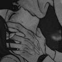 avatar -𝕷𝖎𝖙𝖙𝖑𝖊𝕯𝖊𝖒𝖔𝖓-