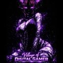 avatar -𝕷𝖎𝖙𝖙𝖑𝖊𝕯𝖊𝖒𝖔𝖓-