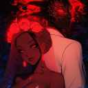 avatar -𝕷𝖎𝖙𝖙𝖑𝖊𝕯𝖊𝖒𝖔𝖓-