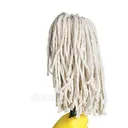 commiedonalduck