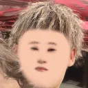 badaimuhuoyingshiyouta