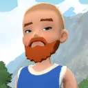 gabseedaan