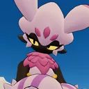 gerothepinkcat
