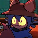 gerothepinkcat