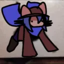gerothepinkcat