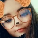 julia.vsya