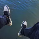 notvarunajmera