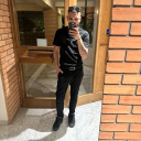 avatar Petran26