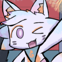 avatar Rui the Makemon Fan