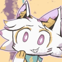 avatar Rui the Makemon Fan