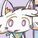 avatar Rui the Makemon Fan