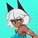 jaceybun