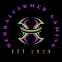 herbalfarmergaming