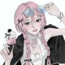 Discord Avatar