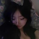 avatar 病みかわいい (Ena)