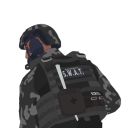 catlover233.'s Avatar