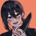 justcheesy avatar