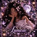 izlency