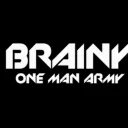 brainybot7372