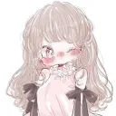 papi6608