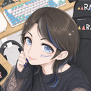 みすみんのアイコン