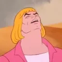 p.e.r.c.
