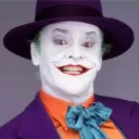 murillonegreiro