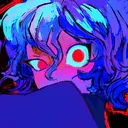 d4ngerousblues