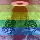 d4ngerousblues