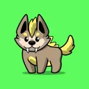 rahx360