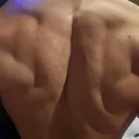 bakakanaidebune