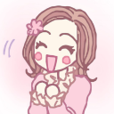 avatar 𝒮𝓃𝑜𝓌𝓎