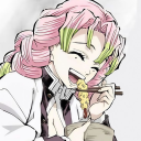 avatar 𝒮𝓃𝑜𝓌𝓎