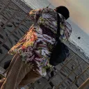 dlgy