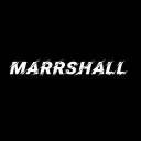 marrshall__