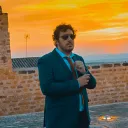 pacolo
