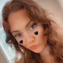 avatar Bunny24