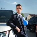 ikkostadinov