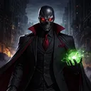 truvillain3dc