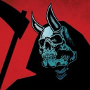 avatar ★彡 𝕽𝖊𝖙𝖗𝖔𝖂𝖔𝖑𝖋彡☆