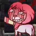 takanovr