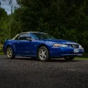 thepoorcanadian avatar