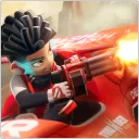 dashdashracing