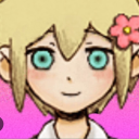 avatar Red Kommissar